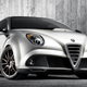 Illustration for article titled Alfa Romeo MiTo GTA Concept Headed For Geneva Motor Show